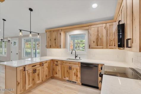 1733 State Route 43 Averill Park NY 12018