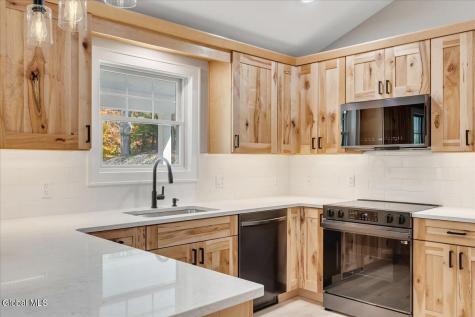 1733 State Route 43 Averill Park NY 12018