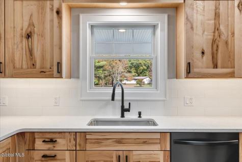 1733 State Route 43 Averill Park NY 12018