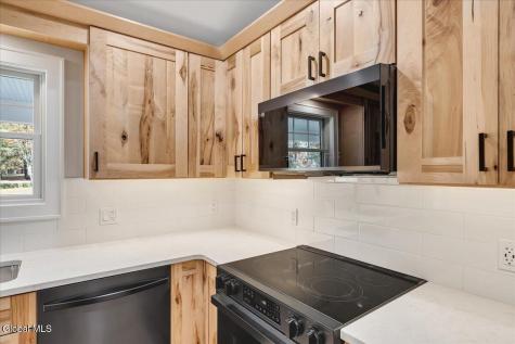 1733 State Route 43 Averill Park NY 12018