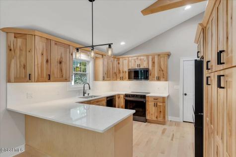 1733 State Route 43 Averill Park NY 12018