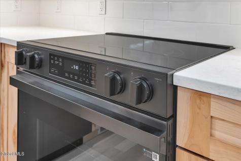 1733 State Route 43 Averill Park NY 12018