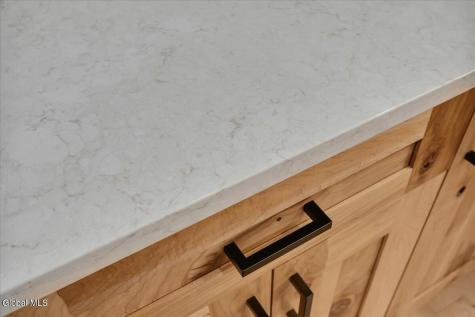 1733 State Route 43 Averill Park NY 12018