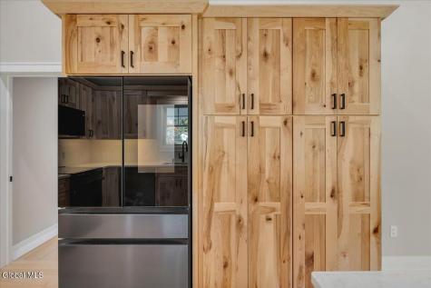 1733 State Route 43 Averill Park NY 12018