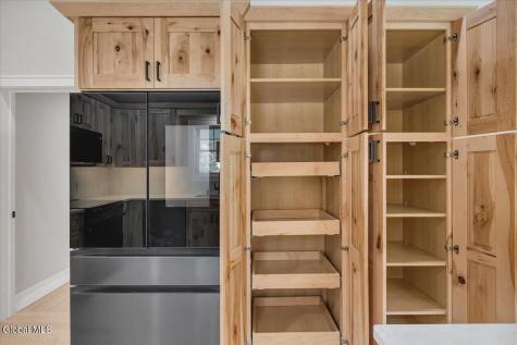 1733 State Route 43 Averill Park NY 12018