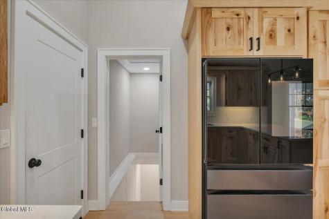 1733 State Route 43 Averill Park NY 12018