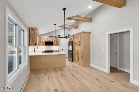 1733 State Route 43 Averill Park NY 12018