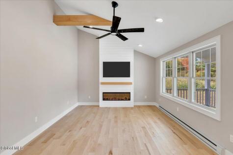 1733 State Route 43 Averill Park NY 12018