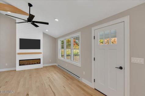 1733 State Route 43 Averill Park NY 12018