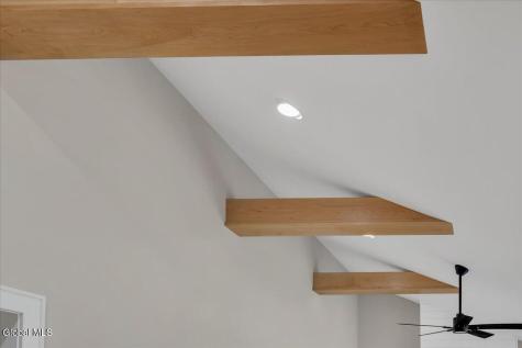 1733 State Route 43 Averill Park NY 12018