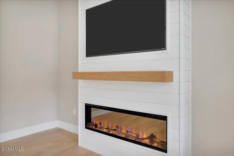 1733 State Route 43 Averill Park NY 12018