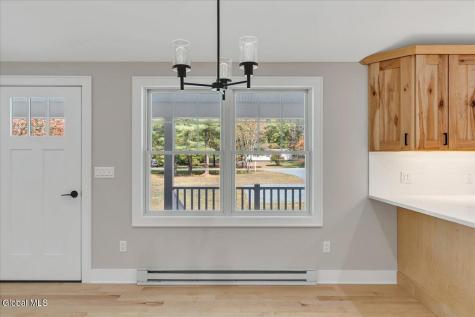 1733 State Route 43 Averill Park NY 12018