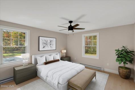 1733 State Route 43 Averill Park NY 12018