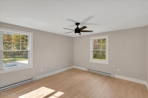 1733 State Route 43 Averill Park NY 12018