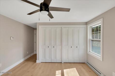 1733 State Route 43 Averill Park NY 12018