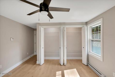 1733 State Route 43 Averill Park NY 12018