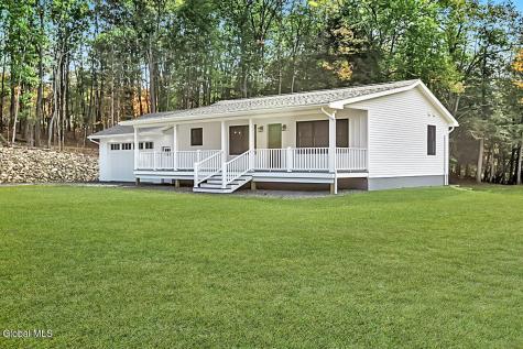 1733 State Route 43 Averill Park NY 12018