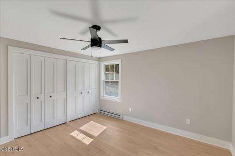 1733 State Route 43 Averill Park NY 12018