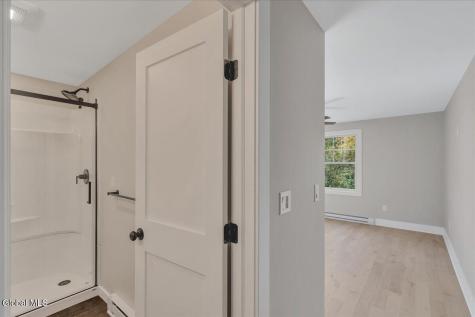 1733 State Route 43 Averill Park NY 12018