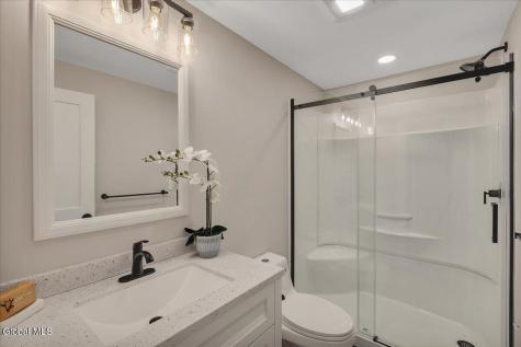 1733 State Route 43 Averill Park NY 12018