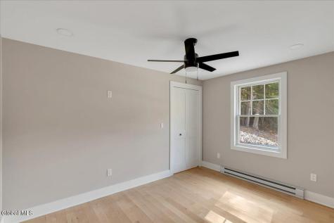 1733 State Route 43 Averill Park NY 12018