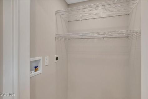 1733 State Route 43 Averill Park NY 12018