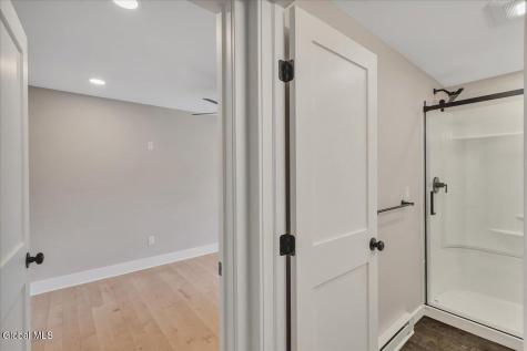 1733 State Route 43 Averill Park NY 12018