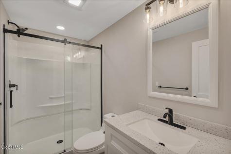 1733 State Route 43 Averill Park NY 12018