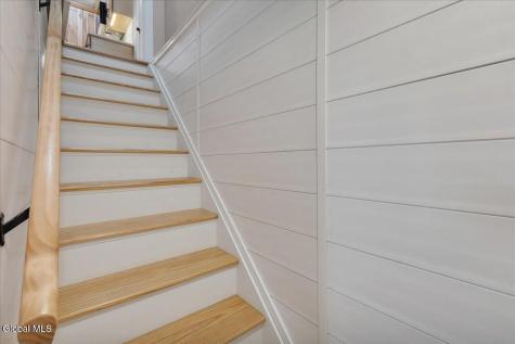 1733 State Route 43 Averill Park NY 12018