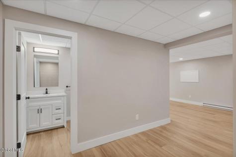 1733 State Route 43 Averill Park NY 12018