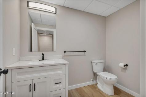 1733 State Route 43 Averill Park NY 12018