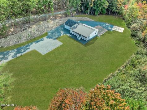 1733 State Route 43 Averill Park NY 12018