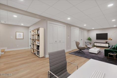 1733 State Route 43 Averill Park NY 12018