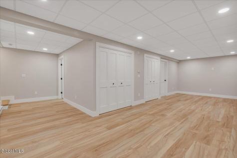 1733 State Route 43 Averill Park NY 12018