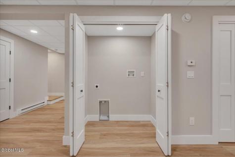 1733 State Route 43 Averill Park NY 12018