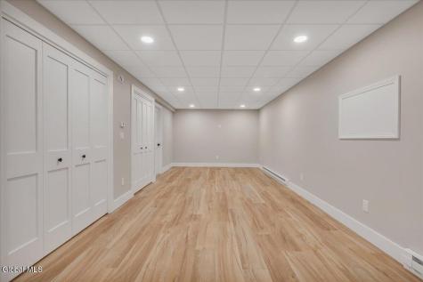 1733 State Route 43 Averill Park NY 12018