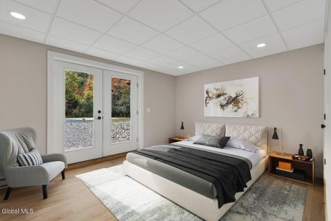 1733 State Route 43 Averill Park NY 12018