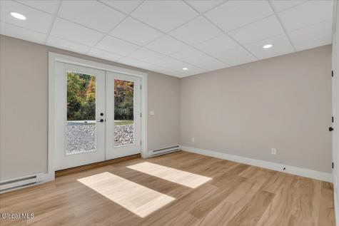 1733 State Route 43 Averill Park NY 12018