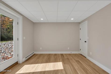 1733 State Route 43 Averill Park NY 12018