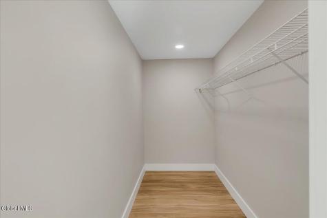 1733 State Route 43 Averill Park NY 12018