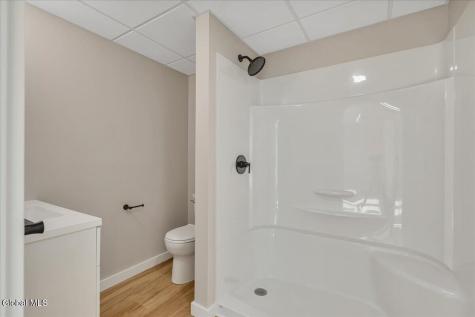 1733 State Route 43 Averill Park NY 12018