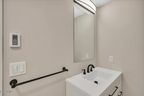 1733 State Route 43 Averill Park NY 12018