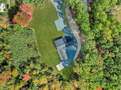 1733 State Route 43 Averill Park NY 12018