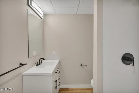 1733 State Route 43 Averill Park NY 12018