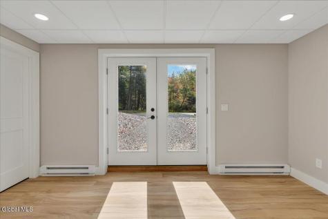 1733 State Route 43 Averill Park NY 12018