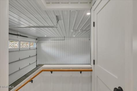 1733 State Route 43 Averill Park NY 12018