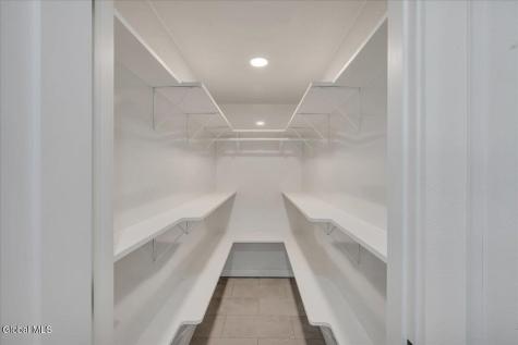 1733 State Route 43 Averill Park NY 12018