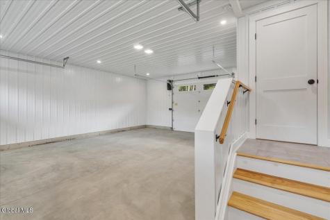 1733 State Route 43 Averill Park NY 12018