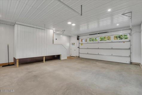 1733 State Route 43 Averill Park NY 12018