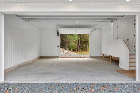 1733 State Route 43 Averill Park NY 12018